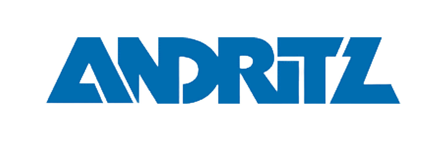 Company Logo 1