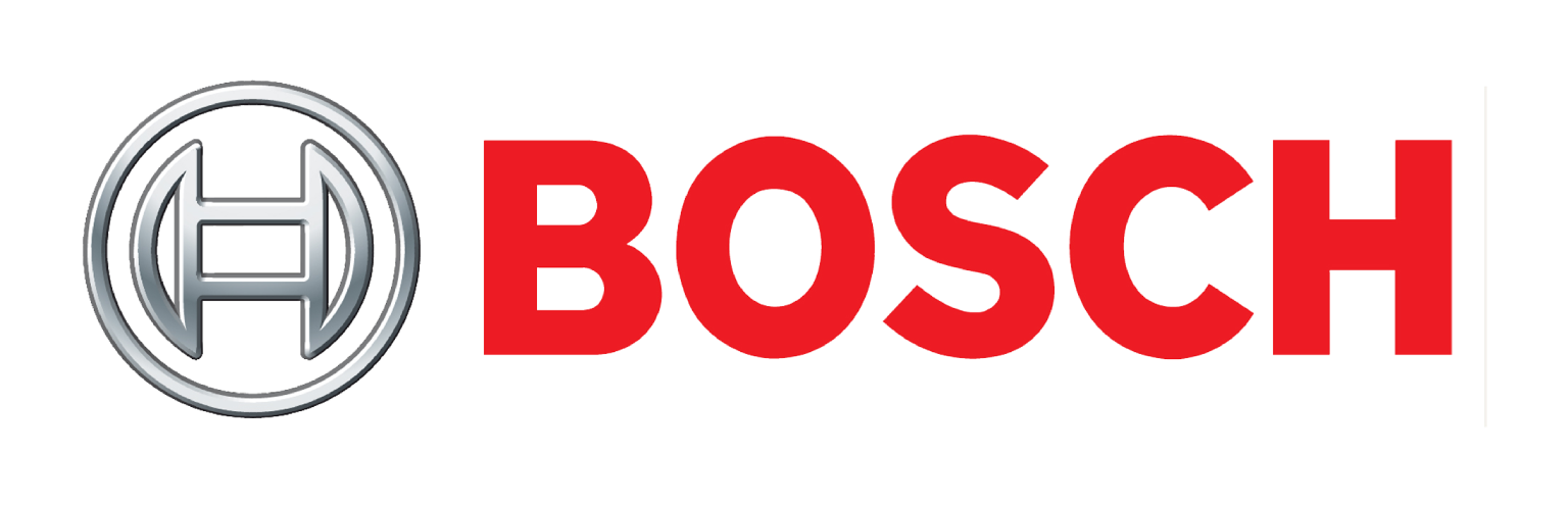 Company Logo 2