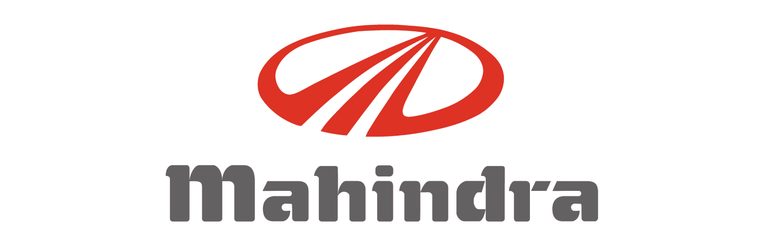 Company Logo 3