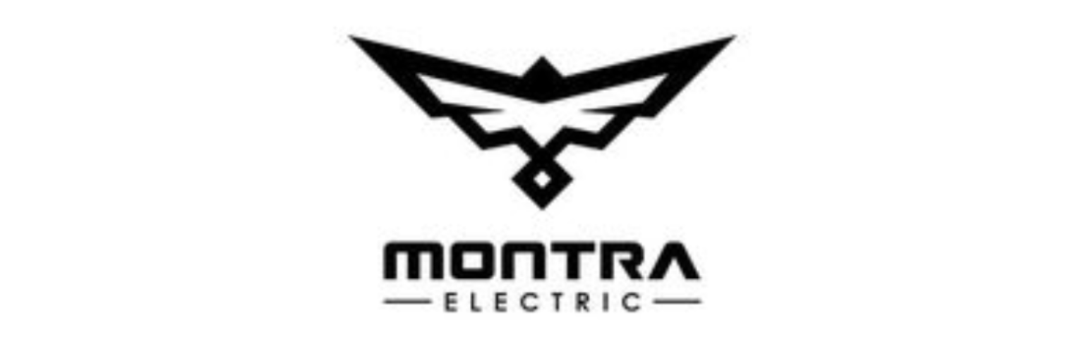 Company Logo 4