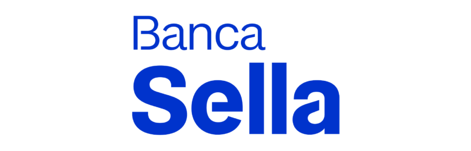Company Logo 5