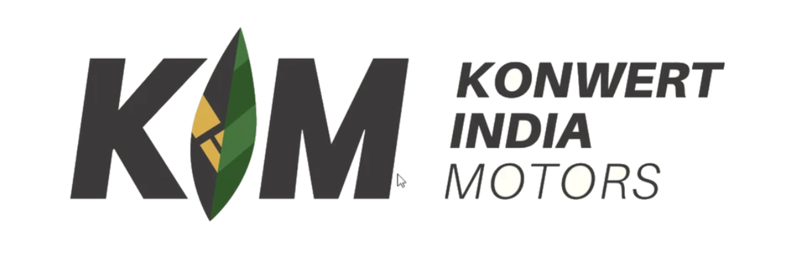 Company Logo 6