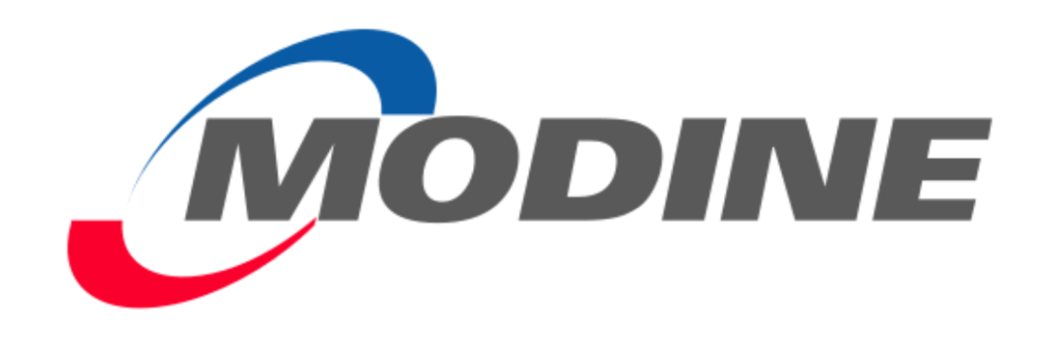 Company Logo 7