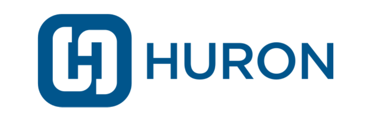 Company Logo 8