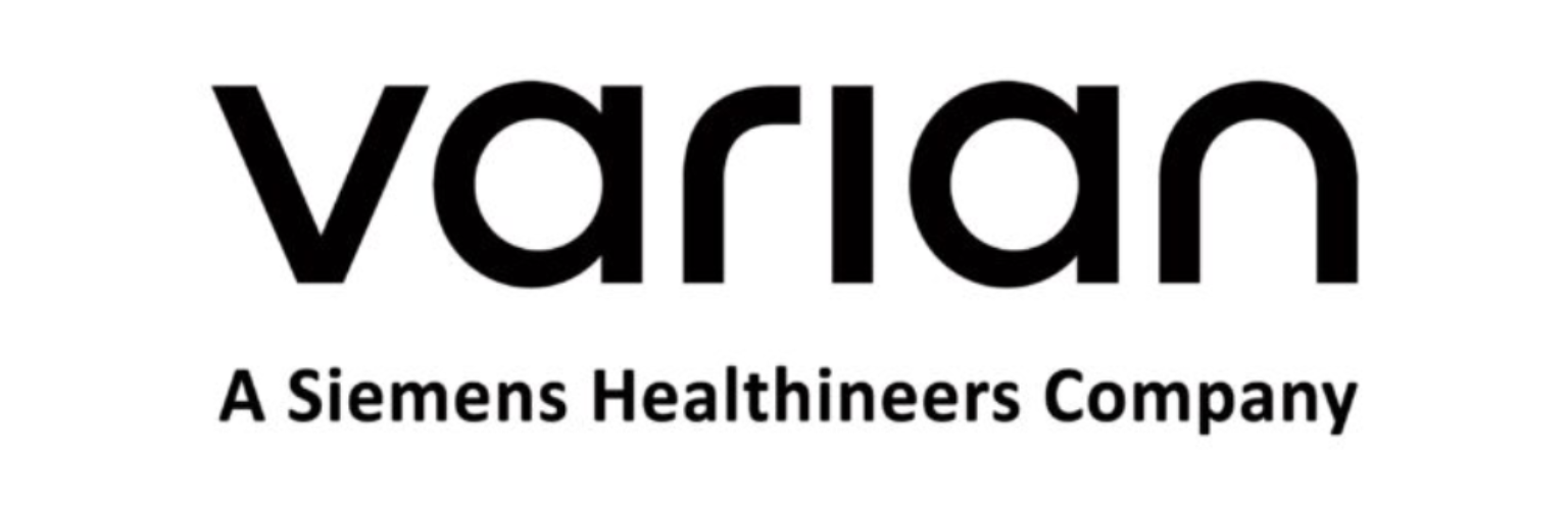 Company Logo 9