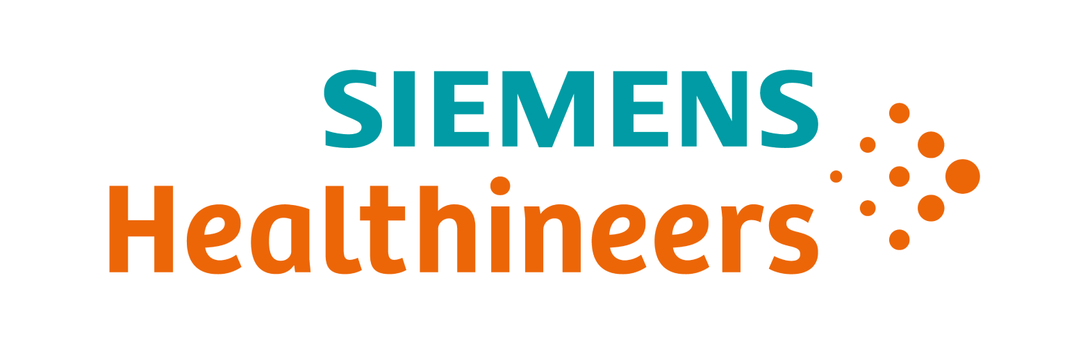 Company Logo 10