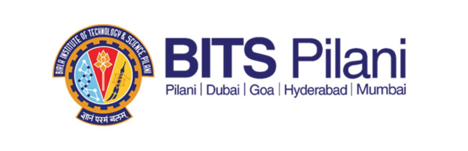 Company Logo 11