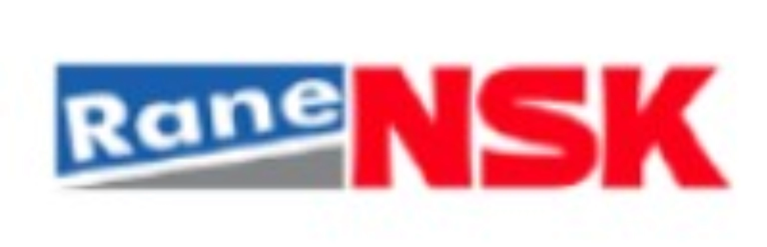 Company Logo 12