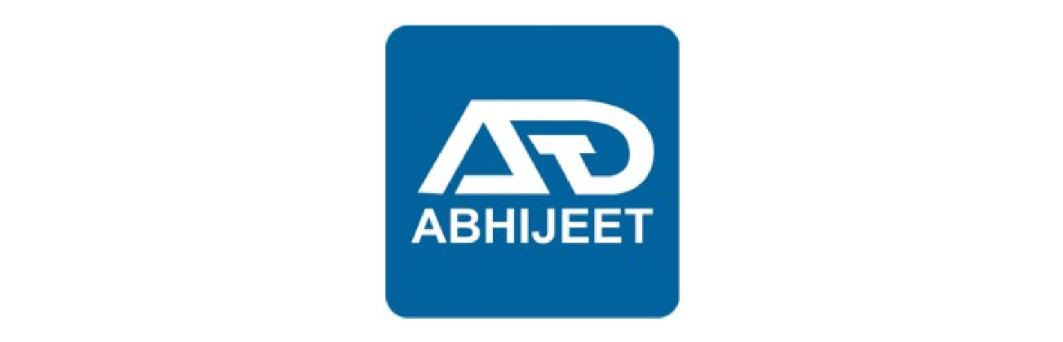 Company Logo 13