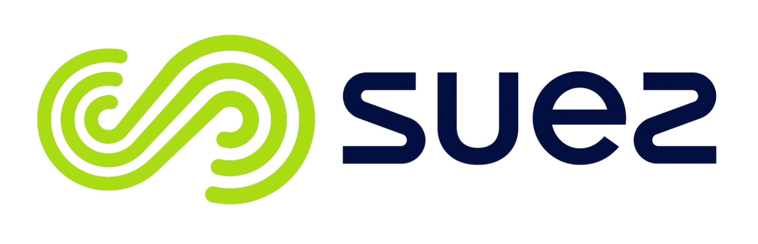 Company Logo 14