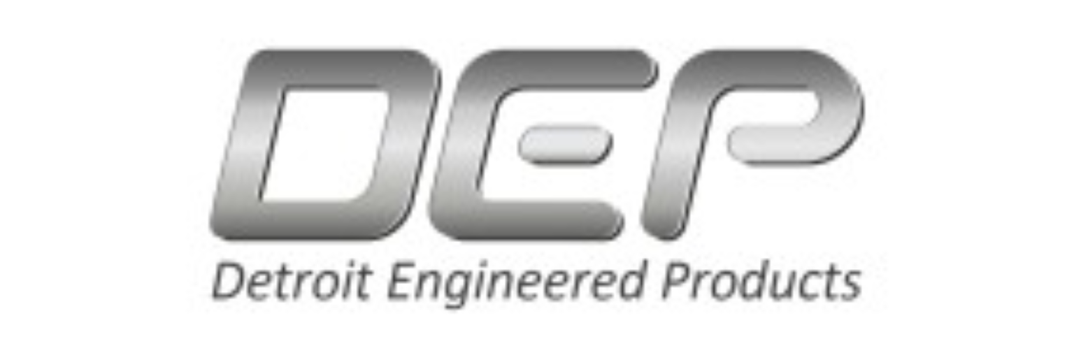 Company Logo 15