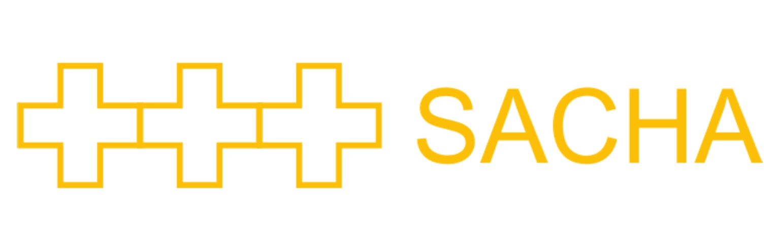 Company Logo 16