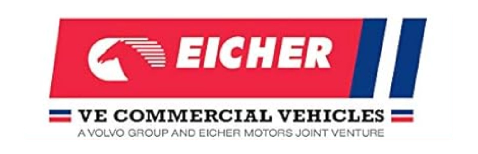Company Logo 17